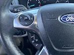2019 Ford Transit Connect 4x2 Passenger Van for sale #NA84385A - photo 27