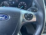 2019 Ford Transit Connect 4x2 Passenger Van for sale #NA84385A - photo 28