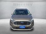 2019 Ford Transit Connect 4x2 Passenger Van for sale #NA84385A - photo 5