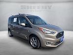 2019 Ford Transit Connect 4x2 Passenger Van for sale #NA84385A - photo 6