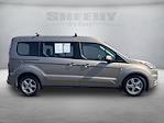 2019 Ford Transit Connect 4x2 Passenger Van for sale #NA84385A - photo 7