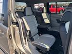 2019 Ford Transit Connect 4x2 Passenger Van for sale #NA84385A - photo 9