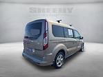 2019 Ford Transit Connect 4x2 Passenger Van for sale #NA84385A - photo 2