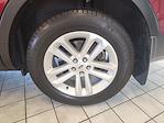 2017 Ford Explorer FWD SUV for sale #NA88214A - photo 26
