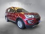 2017 Ford Explorer FWD SUV for sale #NA88214A - photo 7