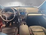 2017 Ford Explorer FWD SUV for sale #NA88214A - photo 8