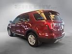 2017 Ford Explorer FWD SUV for sale #NA88214A - photo 13