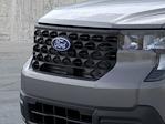 New 2025 Ford Maverick XL SuperCrew Cab AWD Pickup for sale #NA88746 - photo 18