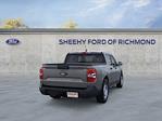 Used 2025 Ford Maverick XL SuperCrew Cab for sale #NA88746V - photo 2