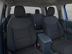 2025 Ford Maverick SuperCrew Cab AWD Pickup for sale #NA88785 - photo 10