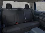 2025 Ford Maverick SuperCrew Cab AWD Pickup for sale #NA88785 - photo 11