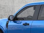 2025 Ford Maverick SuperCrew Cab AWD Pickup for sale #NA88785 - photo 21