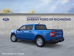 2025 Ford Maverick SuperCrew Cab AWD Pickup for sale #NA88785 - photo 5