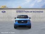 2025 Ford Maverick SuperCrew Cab AWD Pickup for sale #NA88785 - photo 7