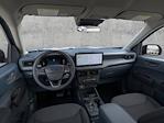 2025 Ford Maverick SuperCrew Cab AWD Pickup for sale #NA88785 - photo 9