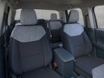 2025 Ford Maverick SuperCrew Cab AWD Pickup for sale #NA89787 - photo 10