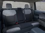2025 Ford Maverick SuperCrew Cab AWD Pickup for sale #NA89787 - photo 11