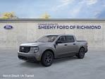 2025 Ford Maverick SuperCrew Cab AWD Pickup for sale #NA89787 - photo 3