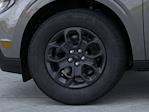 2025 Ford Maverick SuperCrew Cab AWD Pickup for sale #NA89787 - photo 20