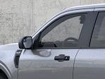 2025 Ford Maverick SuperCrew Cab AWD Pickup for sale #NA89787 - photo 21