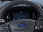 2025 Ford Maverick SuperCrew Cab AWD Pickup for sale #NA89793 - photo 13