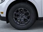2025 Ford Maverick SuperCrew Cab AWD Pickup for sale #NA89793 - photo 20
