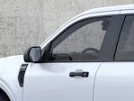 2025 Ford Maverick SuperCrew Cab AWD Pickup for sale #NA89793 - photo 21