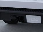 2025 Ford Maverick SuperCrew Cab AWD Pickup for sale #NA89793 - photo 23