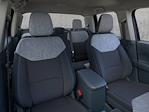 2025 Ford Maverick SuperCrew Cab AWD Pickup for sale #NA90321 - photo 10