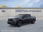 2025 Ford Maverick SuperCrew Cab AWD Pickup for sale #NA90321 - photo 3