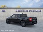 2025 Ford Maverick SuperCrew Cab AWD Pickup for sale #NA90321 - photo 6