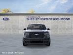 2025 Ford Maverick SuperCrew Cab AWD Pickup for sale #NA90321 - photo 8