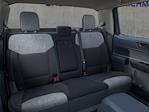2025 Ford Maverick SuperCrew Cab FWD Pickup for sale #NA91454 - photo 11