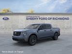 2025 Ford Maverick SuperCrew Cab FWD Pickup for sale #NA91454 - photo 3