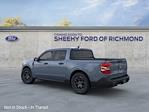 2025 Ford Maverick SuperCrew Cab FWD Pickup for sale #NA91454 - photo 6