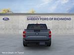2025 Ford Maverick SuperCrew Cab FWD Pickup for sale #NA91454 - photo 7