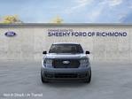 2025 Ford Maverick SuperCrew Cab FWD Pickup for sale #NA91454 - photo 8