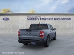 2025 Ford Maverick SuperCrew Cab FWD Pickup for sale #NA91454 - photo 2