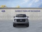 2025 Ford Maverick SuperCrew Cab AWD Pickup for sale #NA92290 - photo 8