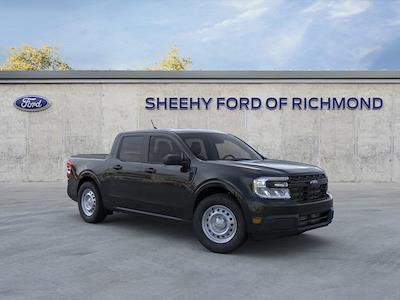 2023 Ford Maverick SuperCrew Cab 4x4, Pickup for sale #NA92566V - photo 1