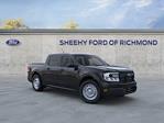 2023 Ford Maverick SuperCrew Cab 4x4, Pickup for sale #NA92566V - photo 1