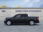 2023 Ford Maverick SuperCrew Cab 4x4, Pickup for sale #NA92566V - photo 4