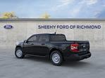 2023 Ford Maverick SuperCrew Cab 4x4, Pickup for sale #NA92566V - photo 5