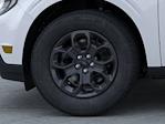 New 2025 Ford Maverick XLT SuperCrew Cab AWD Pickup for sale #NA92906 - photo 20