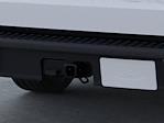 New 2025 Ford Maverick XLT SuperCrew Cab AWD Pickup for sale #NA92906 - photo 23