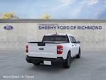 New 2025 Ford Maverick XLT SuperCrew Cab AWD Pickup for sale #NA92906 - photo 2