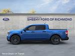2025 Ford Maverick SuperCrew Cab FWD Pickup for sale #NA93230 - photo 5