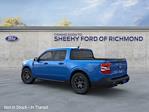 2025 Ford Maverick SuperCrew Cab FWD Pickup for sale #NA93230 - photo 6