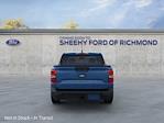 2025 Ford Maverick SuperCrew Cab FWD Pickup for sale #NA93230 - photo 7