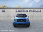 2025 Ford Maverick SuperCrew Cab FWD Pickup for sale #NA93230 - photo 8